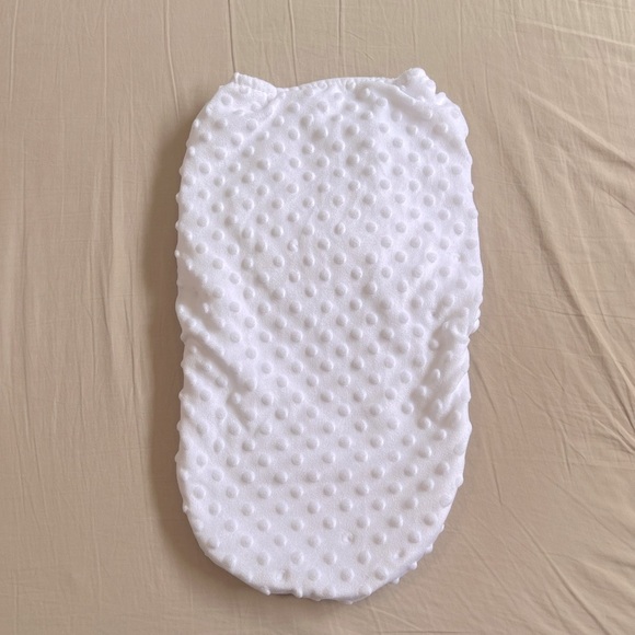 2 Petite L’Amour Swaddle Sack - Picture 7 of 7